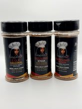 Essentials Flavor Pack