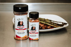 Flavor Experience Box