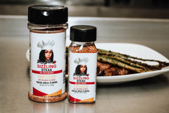 Essentials Flavor Pack