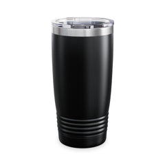 11:24 Ringneck Tumbler, 20oz