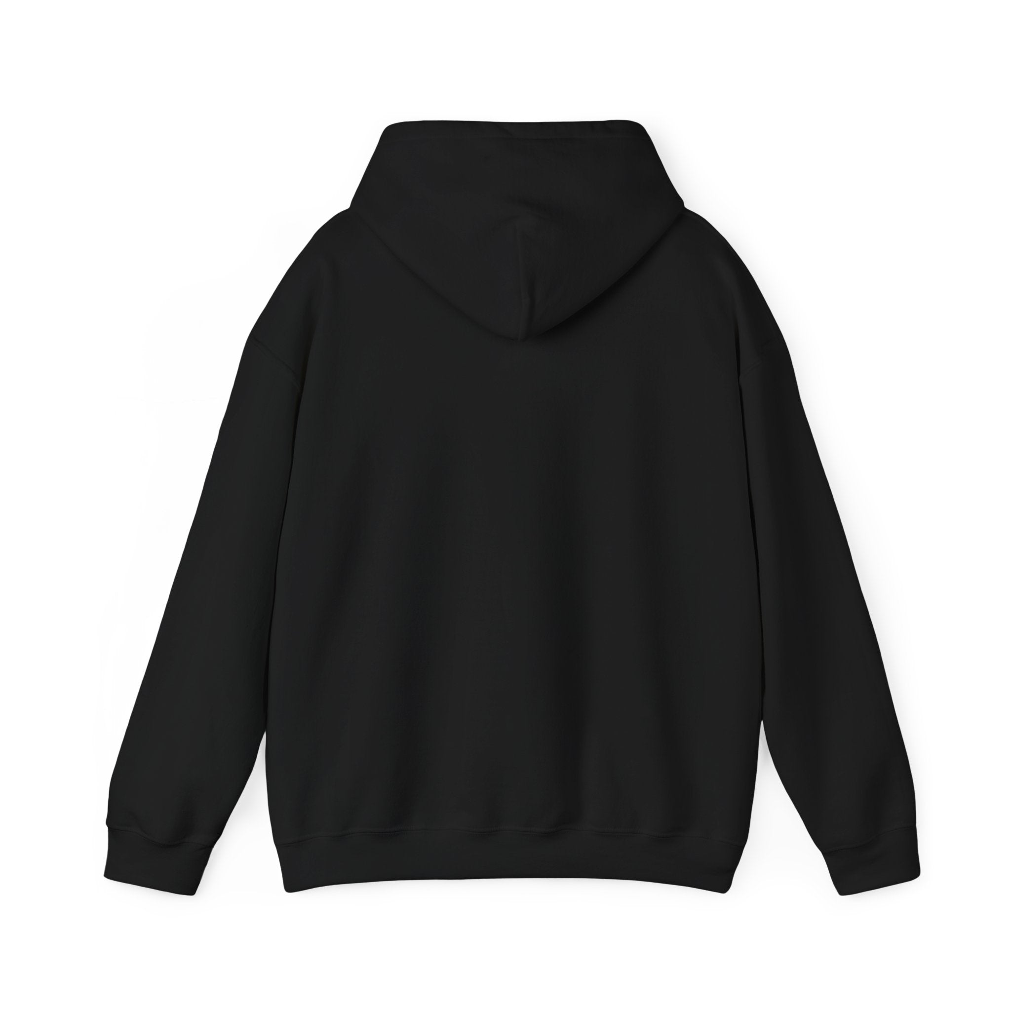 Look What God Has Done Hoodie