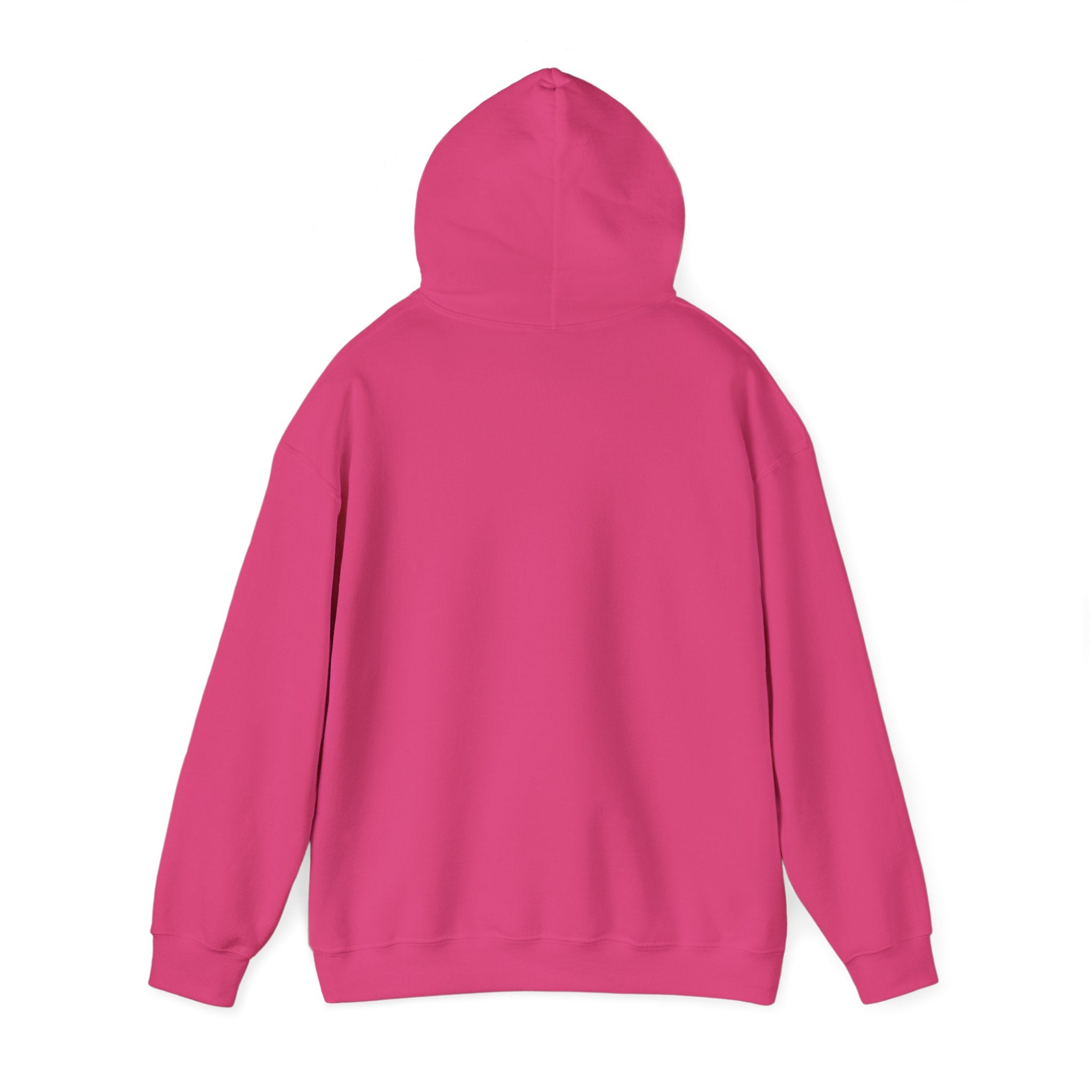 Look What God Has Done Hoodie